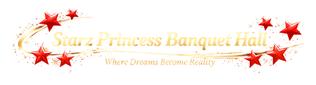 Starz Princess Banquet Hall in Ozone Park, Queens, NY